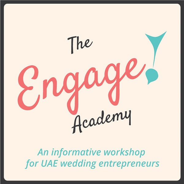 TheEngageAcademy-blog