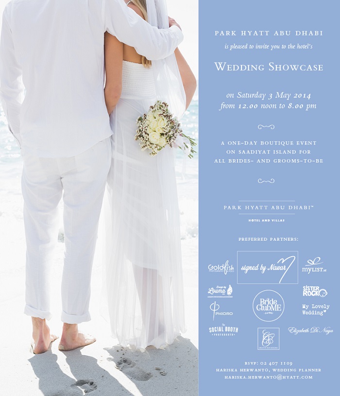 Wedding-Showcase-e-flyer_BCME