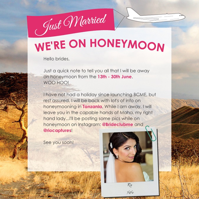 honeymoon2